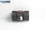 Ventilator încălzire for Renault Megane III Hatchback (11.2008 - 12.2015)