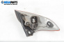 Bremsleuchte for Renault Megane III Hatchback (11.2008 - 12.2015), hecktür, position: rechts