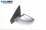 Spiegel for Renault Megane III Hatchback (11.2008 - 12.2015), 5 türen, hecktür, position: links