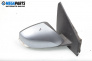 Oglindă for Renault Megane III Hatchback (11.2008 - 12.2015), 5 uși, hatchback, position: dreapta