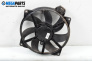 Kühlerlüfter for Renault Megane III Hatchback (11.2008 - 12.2015) 1.5 dCi (BZ0C), 90 hp