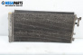 Radiator aer condiționat for Renault Megane III Hatchback (11.2008 - 12.2015) 1.5 dCi (BZ0C), 90 hp
