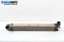 Zwischenkühler for Renault Megane III Hatchback (11.2008 - 12.2015) 1.5 dCi (BZ0C), 90 hp