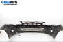 Front bumper for Renault Megane III Hatchback (11.2008 - 12.2015), hatchback, position: front