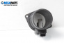 Debitmetru for Renault Megane III Hatchback (11.2008 - 12.2015) 1.5 dCi (BZ0C), 90 hp
