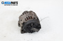 Gerenator for Renault Megane III Hatchback (11.2008 - 12.2015) 1.5 dCi (BZ0C), 90 hp