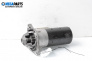 Starter for Opel Zafira B Minivan (07.2005 - 14.2015) 1.9 CDTI, 100 hp