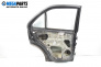 Ușă for Kia Sorento I SUV (08.2002 - 12.2009), 5 uși, suv, position: stânga - spate