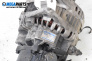 Alternator for Kia Sorento I SUV (08.2002 - 12.2009) 2.5 CRDi, 140 hp