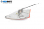 Tail light for Lexus IS II Sedan (10.2005 - 04.2013), sedan, position: left