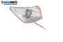 Bremsleuchte for Lexus IS II Sedan (10.2005 - 04.2013), sedan, position: rechts