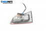 Innere bremsleuchte for Lexus IS II Sedan (10.2005 - 04.2013), sedan, position: links