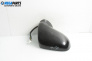 Mirror for Lexus IS II Sedan (10.2005 - 04.2013), 5 doors, sedan, position: right