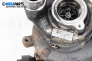 Turbo for Lexus IS II Sedan (10.2005 - 04.2013) 220d (ALE20), 177 hp