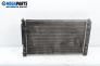 Water radiator for Volkswagen Passat III Variant B5 (05.1997 - 12.2001) 2.8 V6, 193 hp