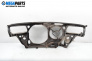 Front slam panel for Volkswagen Passat III Variant B5 (05.1997 - 12.2001), station wagon