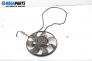 Radiator fan for Volkswagen Passat III Variant B5 (05.1997 - 12.2001) 2.8 V6, 193 hp