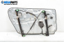 Antrieb el. fensterheber for Volkswagen Passat III Variant B5 (05.1997 - 12.2001), 5 türen, combi, position: rechts, vorderseite