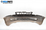 Front bumper for Volkswagen Passat III Variant B5 (05.1997 - 12.2001), station wagon, position: front