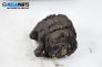 Gerenator for Volkswagen Passat III Variant B5 (05.1997 - 12.2001) 2.8 V6 Syncro/4motion, 193 hp