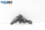 Benzineinspritzdüse for Volkswagen Passat III Variant B5 (05.1997 - 12.2001) 2.8 V6 Syncro/4motion, 193 hp