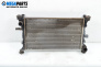 Radiator de apă for Ford Focus I Hatchback (10.1998 - 12.2007) 1.6 16V, 100 hp