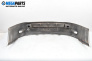 Frontstoßstange for Ford Focus I Hatchback (10.1998 - 12.2007), hecktür, position: vorderseite