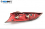 Tail light for Ford Focus I Hatchback (10.1998 - 12.2007), hatchback, position: right