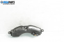 Panou butoane for Ford Focus I Hatchback (10.1998 - 12.2007)