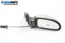 Spiegel for Ford Focus I Hatchback (10.1998 - 12.2007), 5 türen, hecktür, position: rechts