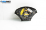 Airbag for Ford Focus I Hatchback (10.1998 - 12.2007), 5 uși, hatchback, position: fața