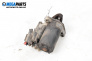 Starter for Ford Focus I Hatchback (10.1998 - 12.2007) 1.6 16V, 100 hp