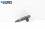 Benzineinspritzdüse for Ford Focus I Hatchback (10.1998 - 12.2007) 1.6 16V, 100 hp