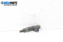 Benzineinspritzdüse for Ford Focus I Hatchback (10.1998 - 12.2007) 1.6 16V, 100 hp