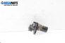 Sensor Nockenwelle for Ford Focus I Hatchback (10.1998 - 12.2007)