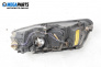 Scheinwerfer for Volkswagen Passat IV Variant B5.5 (09.2000 - 08.2005), combi, position: rechts