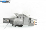 Ignition key for Volkswagen Passat IV Variant B5.5 (09.2000 - 08.2005)