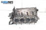 Motorkopf for Volkswagen Passat IV Variant B5.5 (09.2000 - 08.2005) 1.9 TDI 4motion, 130 hp