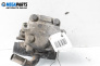 Power steering pump for Volkswagen Passat IV Variant B5.5 (09.2000 - 08.2005)