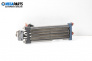 El. radiator heizung for Volkswagen Passat IV Variant B5.5 (09.2000 - 08.2005)