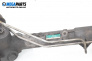Zahnstangen-lenkgetriebe, hydraulisch for Volkswagen Passat IV Variant B5.5 (09.2000 - 08.2005), combi, № 8D1 422 074 E