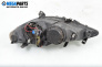 Headlight for Peugeot 307 CC Cabrio (03.2003 - 06.2009), hatchback, position: right