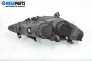 Scheinwerfer for Peugeot 307 CC Cabrio (03.2003 - 06.2009), hecktür, position: links
