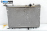 Radiator de apă for Peugeot 307 CC Cabrio (03.2003 - 06.2009) 2.0 16V, 136 hp