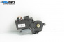 Window lift motor for Peugeot 307 CC Cabrio (03.2003 - 06.2009), 3 doors, hatchback, position: right