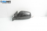 Oglindă for Peugeot 307 CC Cabrio (03.2003 - 06.2009), 3 uși, hatchback, position: stânga