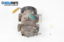 Kompressor klimaanlage for Peugeot 307 CC Cabrio (03.2003 - 06.2009) 2.0 16V, 136 hp, № 5528007344