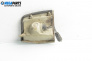 Blinklicht for Opel Frontera A Sport SUV (03.1992 - 10.1998), suv, position: rechts