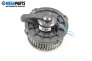 Heating blower for Opel Frontera A Sport SUV (03.1992 - 10.1998)