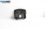 Airbag for Opel Frontera A Sport SUV (03.1992 - 10.1998), 3 doors, suv, position: front